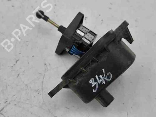 Used Headlight adjuster motor BMW X5 (E53) 3.0 d (218 hp) 28845095