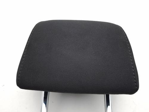 Headrest TOYOTA C-HR (_X1_) 1.8 Hybrid (ZYX10_, ZYX11_, ZYX10R, ZYX11R) | BP34102950I31 - Image 4