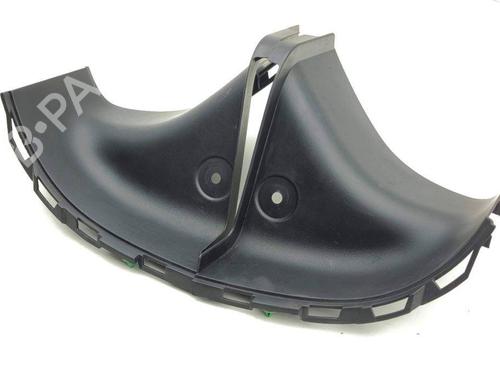 Step NISSAN 350Z Coupe (Z33) 3.5 (AAZ33) | BP28882460C149 