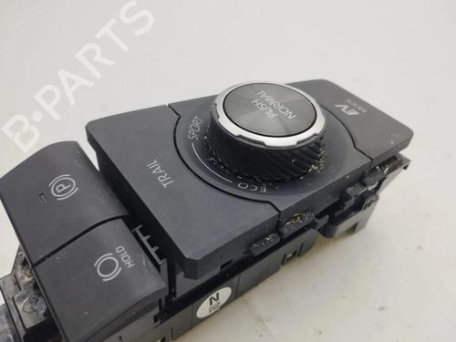 Switch TOYOTA RAV 4 V (_A5_, _H5_) 2.5 Hybrid (AXAH52) | BP36063130I30 - Image 7