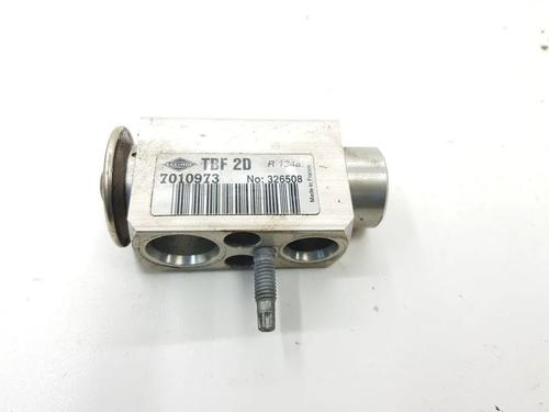 Used Electronic sensor Electronic sensor 33911270 33911270