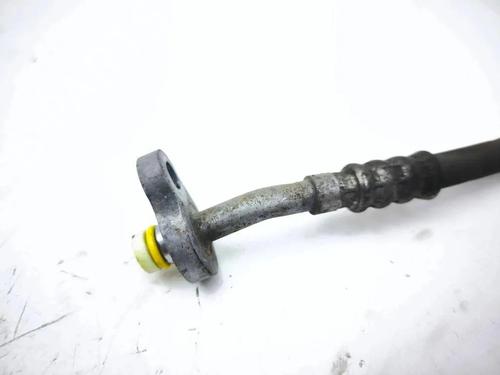 AC pipe VOLVO V60 I (155) 1.6 DRIVe | BP28890389M126 - Image 5