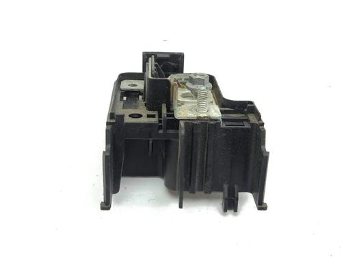 Electronic sensor KIA STONIC (YB) 1.0 T-GDi | BP38496135M84 - Image 5