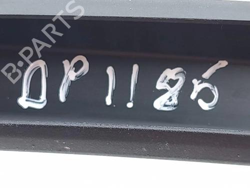 Dørliste JEEP CHEROKEE (KL) 2.0 CRD 4x4 | BP36214290C150 - Image 8