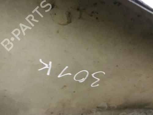 Left front fenders MERCEDES-BENZ R-CLASS (W251, V251) R 320 CDI 4-matic (251.022, 251.122) | BP28889135C41 