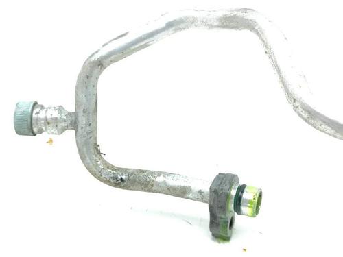 AC pipe MAZDA 6 Estate (GJ, GL) 2.2 D | BP28894657M126 