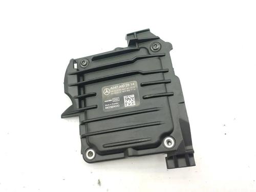 Other MERCEDES-BENZ EQA (H243) EQA 250 (243.701) | BP33919715O1 - Image 5