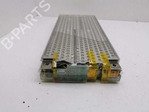 Battery TESLA MODEL S (5YJS) 85 | BP40190164E11 - Image 3