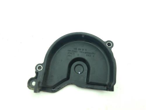 Timing cover SEAT ARONA (KJ7, KJP) 1.0 TSI | BP28884341M123