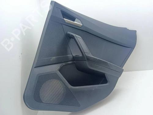 Rear right panel SEAT ARONA (KJ7, KJP) 1.0 TSI | BP36188440C61 - Image 3