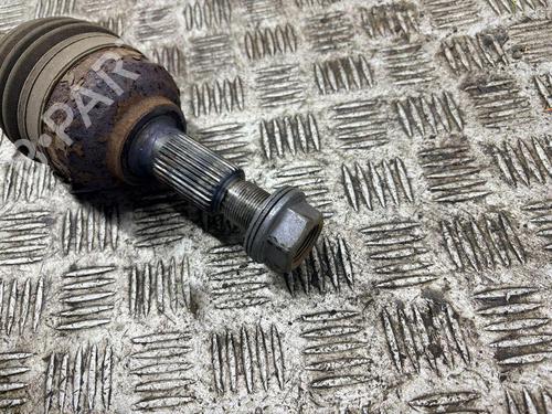 Right rear driveshaft TESLA MODEL 3 (5YJ3) EV | BP36065732M41 - Image 6