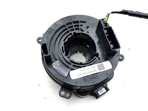 Used Squib airbag OPEL MOKKA / MOKKA X (J13) 1.4 (_76) (140 hp) 29458140