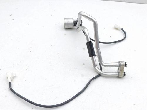 AC pipe TOYOTA C-HR (_X2_, _H2_) Hybrid (MAXH20) | BP38242566M126 - Image 2