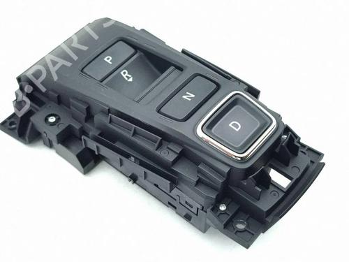 Gear lever HONDA CR-V III (RE_) 2.0 i-VTEC 4WD (RE5, RE2) | BP37176706M90 - Image 4