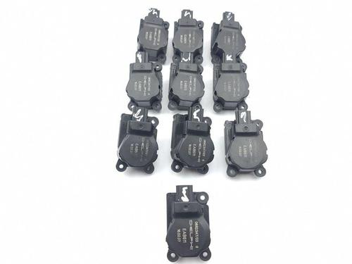 Used Electronic module MASERATI QUATTROPORTE V 4.2 (400 hp) 28878184