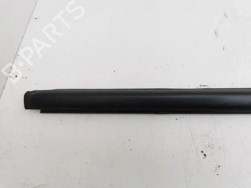 Dørliste HONDA HR-V (RU) 1.5 (RU1) | BP36215090C150 - Image 5