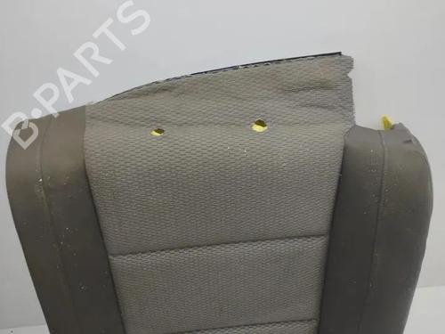 Stol bak AUDI A2 (8Z0) 1.4 TDI | BP28846750C17 - Image 9