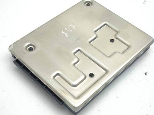 Elektronisk modul PORSCHE CAYENNE (92A) 3.0 Diesel | BP28898126M83 