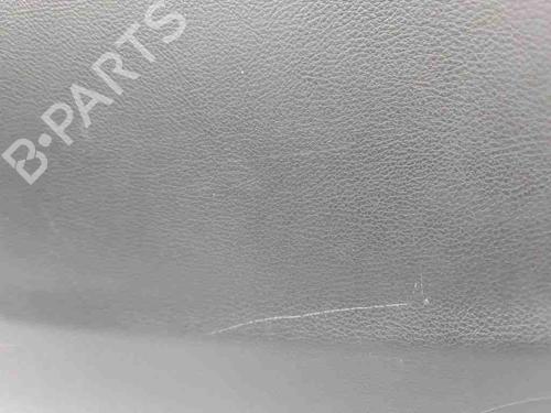 Middle console JEEP GRAND CHEROKEE IV (WK, WK2) 3.0 CRD V6 4x4 | BP28879918I22 