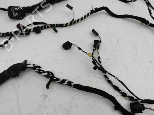 Wiring harness VW ARTEON (3H7, 3H8) 2.0 TDI 4motion | BP28863696E16 - Image 10