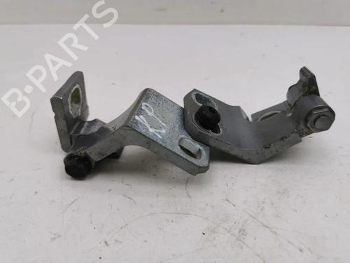 Hinge/Door check strap JEEP CHEROKEE (KL) 2.2 CRD 4x4 | BP33921937C146 - Image 2