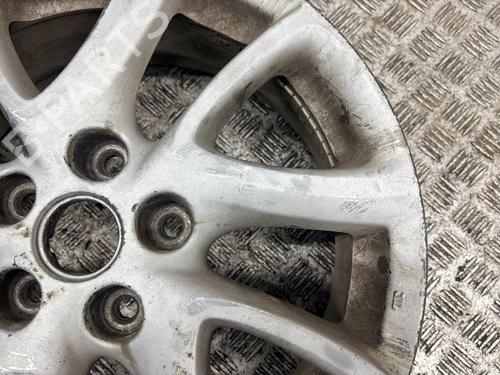 Felg MAZDA 5 (CW) 1.6 CD | BP33636532C45 - Image 3