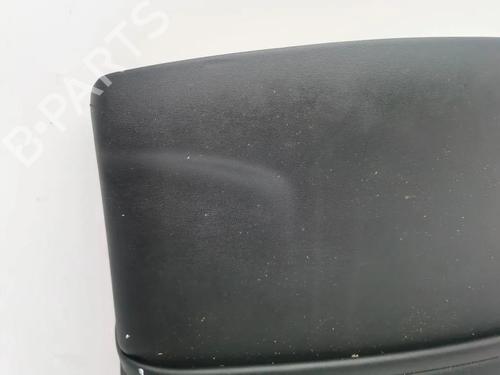 Other INFINITI FX 35 All-wheel Drive | BP36196419O1 - Image 6