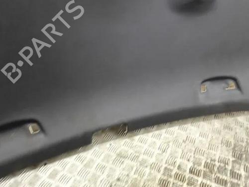 Interior roof VW ARTEON (3H7, 3H8) 2.0 TDI 4motion | BP28863582I12 