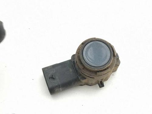 Electronic module AUDI Q4 E-TRON Sportback (F4N) 40 | BP40290984M83 - Image 3