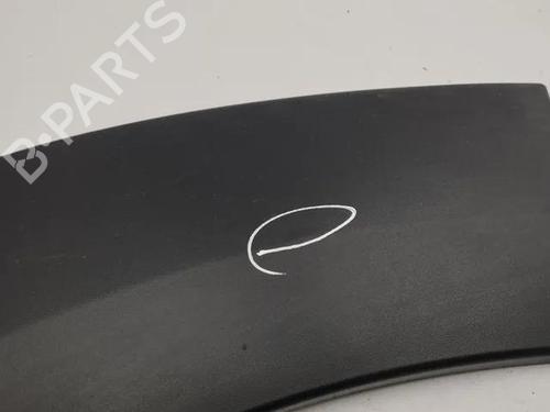 Wheel arch trim MINI MINI COUNTRYMAN (R60) Cooper D | BP28858671C116 