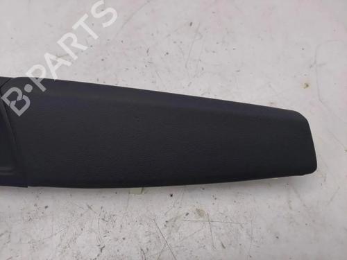 Left rear window switch AUDI A1 Sportback (GBA) 25 TFSI | BP33228503I29 - Image 2