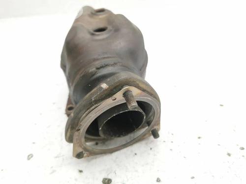 Exhaust manifold AUDI A8 D3 (4E2, 4E8) 4.2 quattro | BP36177417M110 - Image 2