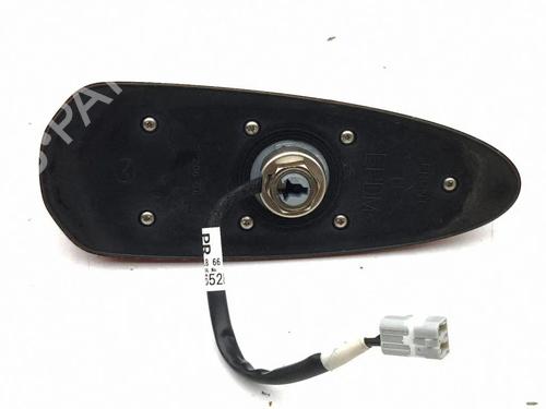 Antena/Base MAZDA CX-5 (KF) 2.2 D | BP38479345C140 - Image 6