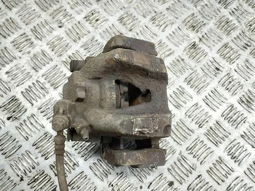 Used Right front brake caliper Right front brake caliper 38245619 38245619