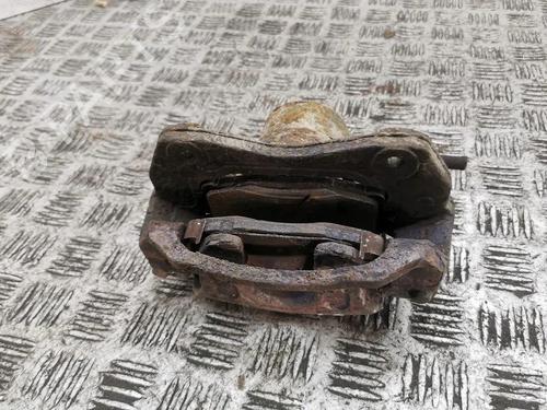 Left front brake caliper HYUNDAI i30 Estate (GD) 1.6 CRDi | BP33636074M105 - Image 3