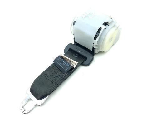 Used Rear center seatbelt HYUNDAI i40 I (VF) 1.7 CRDi (136 hp) 28874393