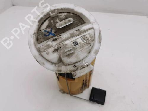 Fuel pump MERCEDES-BENZ CLS (C218) CLS 350 BlueTEC / d (218.326) | BP36347677M76 - Image 2