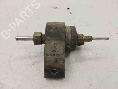 Andre MAZDA 5 (CR) 2.0 CD (CR19) (110 hp) 28841735