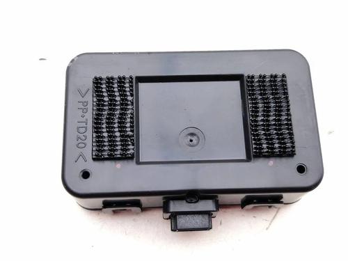Control unit LAND ROVER RANGE ROVER EVOQUE (L538) 2.2 D 4x4 | BP38501576M11 - Image 4