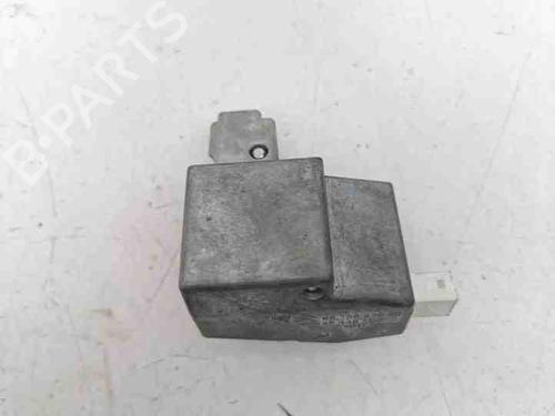 Electronic module CITROËN C4 III (BA_, BB_, BC_) ë-C4 (BCZKXC, BZCKSC) | BP28865723M83 