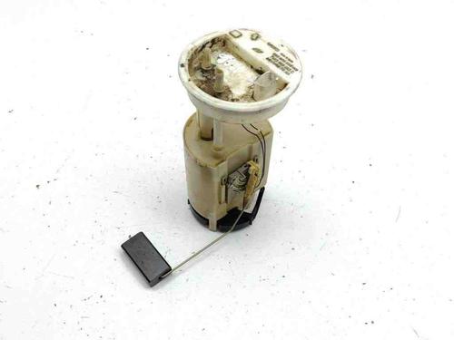 Used Fuel pump FORD GALAXY III (CK) 2.0 TDCi (120 hp) 28880340