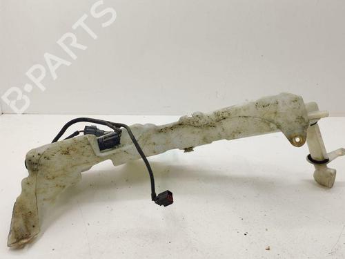 Spylertank FORD FOCUS C-MAX (DM2) 1.6 TDCi | BP28891491C113 