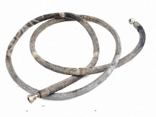 Used Pipe Pipe MASERATI QUATTROPORTE V 4.2 (400 hp) 40209115 40209115