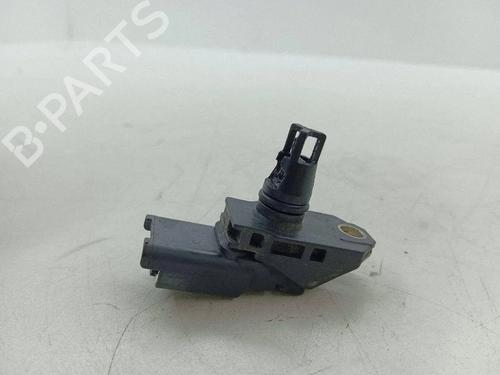 Electronic sensor CITROËN DS3 (SA_) 1.6 HDi 90 | BP40194489M84 - Image 5
