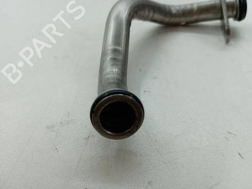Pipe SEAT ARONA (KJ7, KJP) 1.0 TSI | BP28896520M125 - Image 5