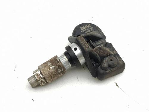 Electronic sensor BMW i4 (G26) eDrive35 | BP38038327M84 - Image 3