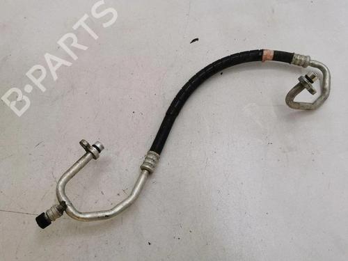 AC pipe MAZDA CX-5 (KF) 2.2 D | BP38247986M126  - Image 5