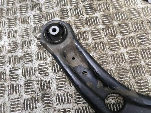 Left front suspension arm VW PASSAT B9 Variant (CJ5) 1.5 TSI eHybrid | BP39499528M12 - Image 4