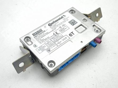 Used Electronic module Electronic module 37290783 37290783