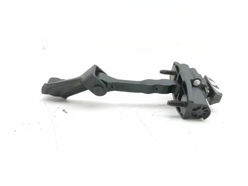 Hinge/Door check strap TESLA MODEL 3 (5YJ3) EV | BP36187674C146 - Image 4